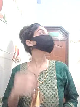 Hot-Soniya733 online show from November 2025 11:59:01 AM