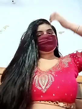 Hot-Soniya733 online show from April 2026 12:33:02 PM