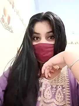 Hot-Soniya733 online show from April 2026 07:28:02 PM