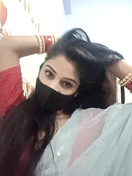 Hot-Soniya733 online show from November 2025 12:44:02 PM