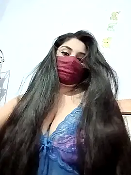 Hot-Soniya733 online show from March 2026 01:45:02 PM