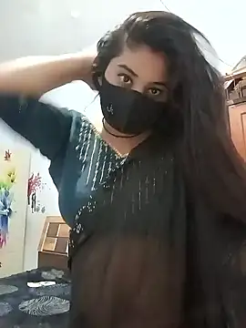 Snapshot of Hot-Soniya733 chatting on May 2026 06:41:01 AM Hot-Soniya733 online show from May 2026 06:41:01 AM