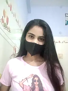 Hot-Soniya733 online show from September 2025 06:26:02 PM