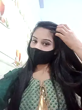 Hot-Soniya733 online show from November 2025 06:39:01 AM