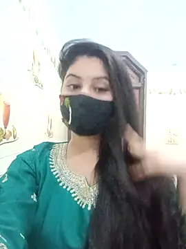 Hot-Soniya733 online show from December 2025 07:09:02 PM