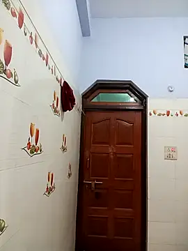 Hot-Soniya733 online show from February 2026 04:51:02 PM