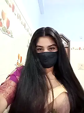 Hot-Soniya733 online show from February 2026 04:06:01 PM