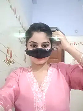 Hot-Soniya733 online show from November 2025 02:18:01 PM