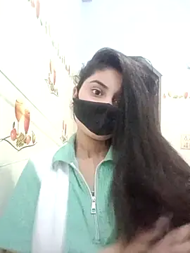 Hot-Soniya733 online show from December 2025 08:21:01 PM