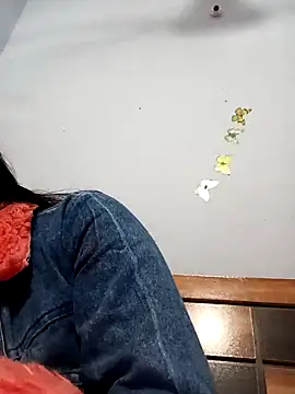 Hot-Soniya733 online show from March 2026 03:08:02 PM
