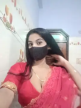 Hot-Soniya733 online show from September 2025 07:28:02 PM