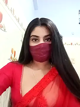 Hot-Soniya733 online show from March 2026 07:14:02 PM