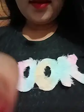 Snapshot of Hot-Soniya733 chatting on June 2026 08:54:01 PM Hot-Soniya733 online show from June 2026 08:54:01 PM