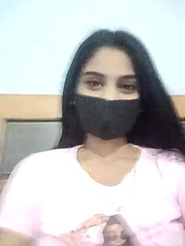 Hot-Soniya733 online show from September 2025 12:42:02 PM