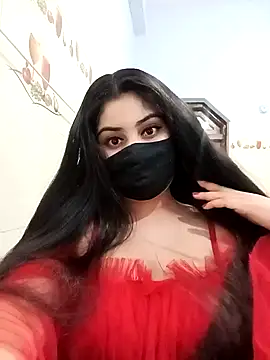 Hot-Soniya733 online show from March 2026 08:32:01 PM