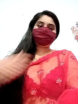 Hot-Soniya733 online show from April 2026 09:29:01 PM