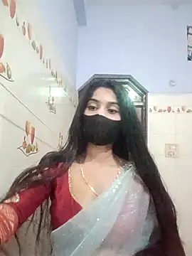 Hot-Soniya733 online show from September 2025 02:11:02 PM
