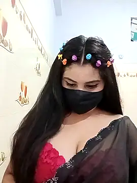 Hot-Soniya733 online show from April 2026 06:25:02 PM