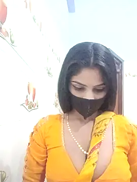 Hot-Soniya733 online show from November 2025 07:17:02 PM