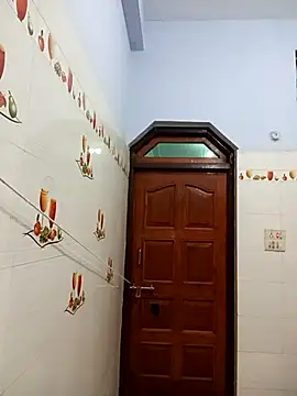 Hot-Soniya733 online show from February 2026 03:43:02 PM