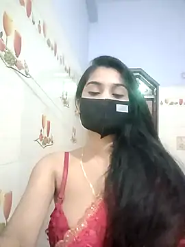 Hot-Soniya733 online show from September 2025 03:18:01 PM