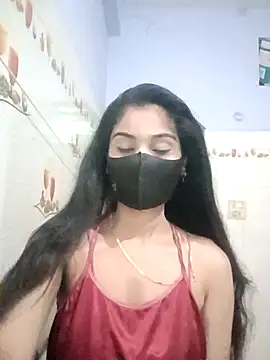 Hot-Soniya733 online show from September 2025 03:23:02 PM