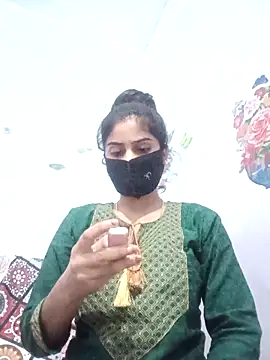 Hot-Soniya733 online show from November 2025 05:52:02 AM