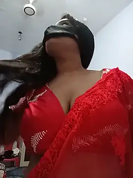 Snapshot of Hot-Soniya733 chatting on May 2026 11:05:01 PM Hot-Soniya733 online show from May 2026 11:05:01 PM