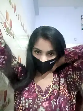 Hot-Soniya733 online show from September 2025 06:24:02 PM