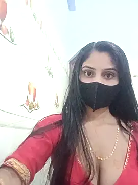 Hot-Soniya733 online show from November 2025 11:25:02 AM