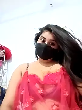 Hot-Soniya733 online show from April 2026 07:42:02 PM