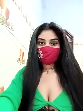 Hot-Soniya733 online show from February 2026 06:27:01 PM