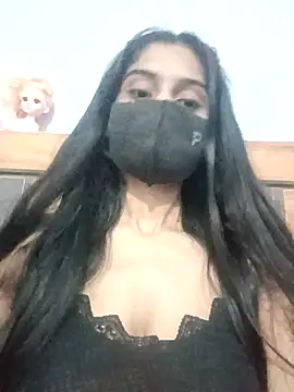 Hot-Soniya733 online show from September 2025 09:26:01 PM