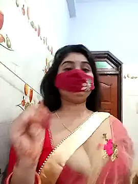 Hot-Soniya733 online show from February 2026 02:57:02 PM