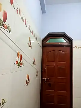 Hot-Soniya733 online show from February 2026 08:50:02 PM