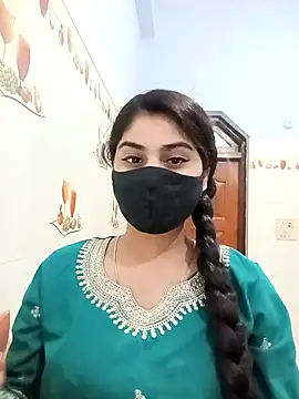 Hot-Soniya733 online show from February 2026 05:13:01 PM