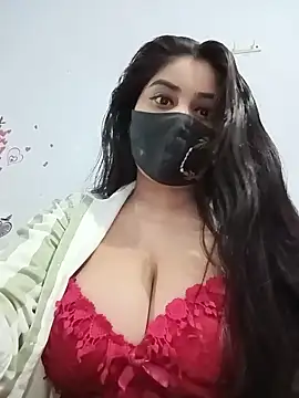 Snapshot of Hot-Soniya733 chatting on May 2026 09:03:03 PM Hot-Soniya733 online show from May 2026 09:03:03 PM