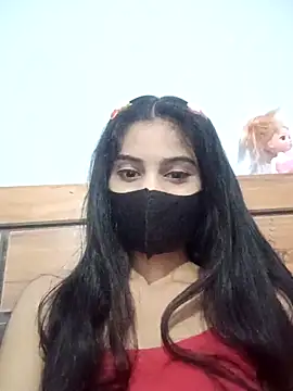 Hot-Soniya733 online show from September 2025 09:20:01 AM