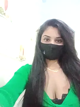 Hot-Soniya733 online show from November 2025 06:44:01 PM