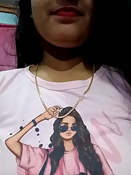 Hot-Soniya733 online show from February 2026 01:41:01 AM