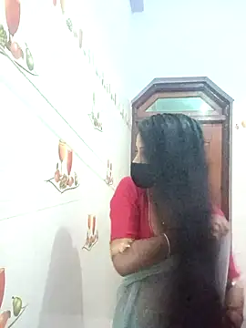 Hot-Soniya733 online show from November 2025 12:54:01 PM