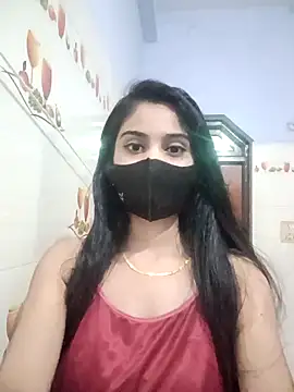 Hot-Soniya733 online show from September 2025 06:52:01 PM