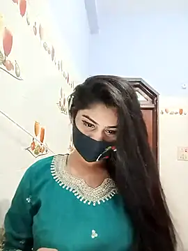 Hot-Soniya733 online show from February 2026 11:20:02 AM