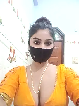 Hot-Soniya733 online show from November 2025 04:06:02 PM