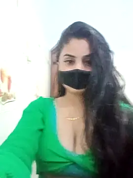 Hot-Soniya733 online show from November 2025 05:45:02 PM