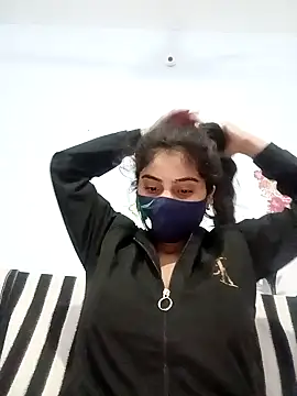 Hot-Soniya733 online show from January 2026 11:38:01 AM