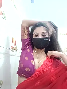 Hot-Soniya733 online show from November 2025 05:39:01 PM