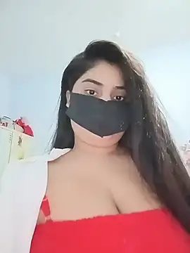 Snapshot of Hot-Soniya733 chatting on June 2026 06:29:02 AM Hot-Soniya733 online show from June 2026 06:29:02 AM