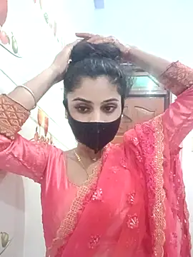 Hot-Soniya733 online show from November 2025 04:22:02 PM