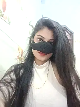 Hot-Soniya733 online show from November 2025 04:22:01 PM